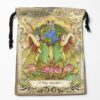 Tarot-Storage-Bag-design1