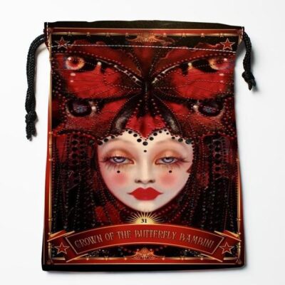 Tarot-Storage-Bag-design10