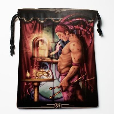 Tarot-Storage-Bag-design11