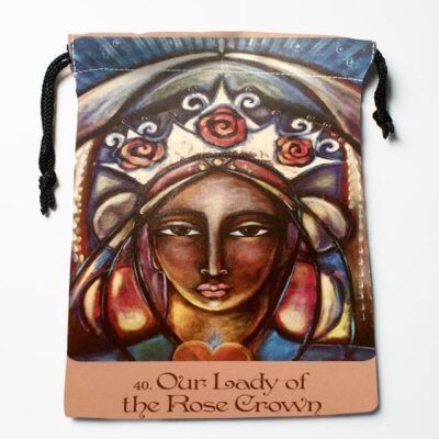 Tarot-Storage-Bag-design12