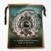 Tarot-Storage-Bag-design13