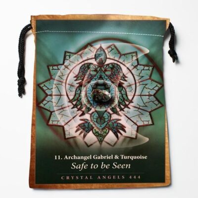 Tarot-Storage-Bag-design13