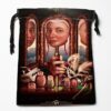 Tarot-Storage-Bag-design14