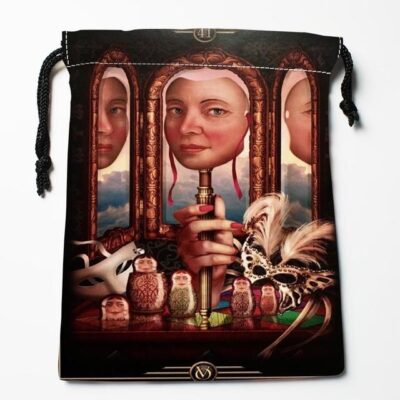 Tarot-Storage-Bag-design14