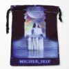 Tarot-Storage-Bag-design15