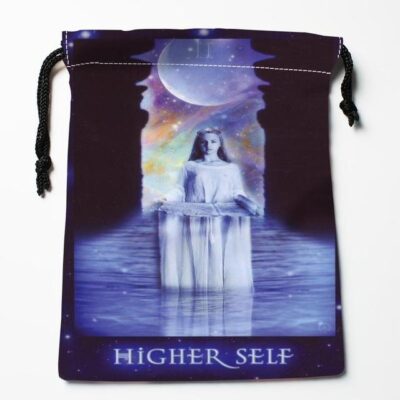 Tarot-Storage-Bag-design15