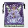 Tarot-Storage-Bag-design16