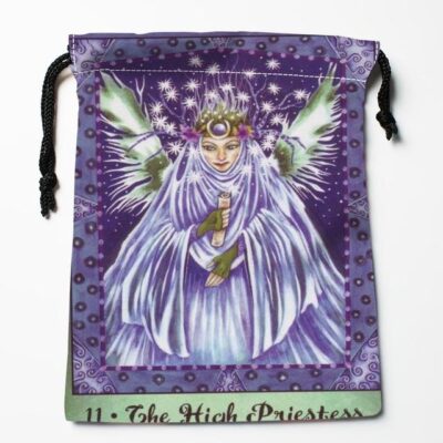 Tarot-Storage-Bag-design16
