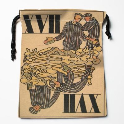 Tarot-Storage-Bag-design17