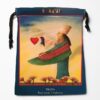 Tarot-Storage-Bag-design18