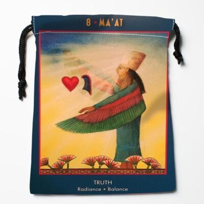 Tarot-Storage-Bag-design18