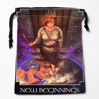 Tarot-Storage-Bag-design19