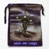 Tarot-Storage-Bag-design2