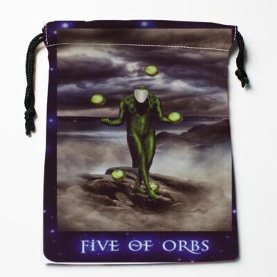 Tarot-Storage-Bag-design2