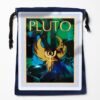 Tarot-Storage-Bag-design20