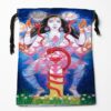 Tarot-Storage-Bag-design21