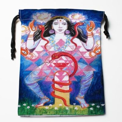 Tarot-Storage-Bag-design21