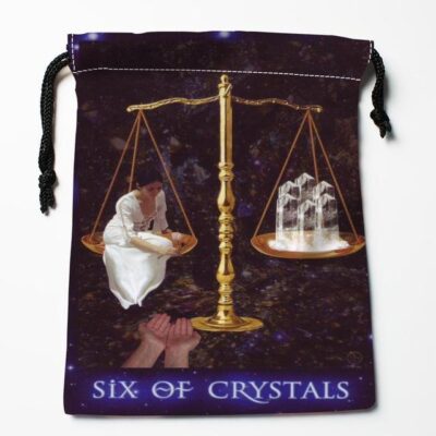Tarot-Storage-Bag-design22