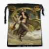 Tarot-Storage-Bag-design23
