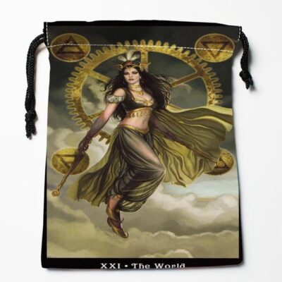 Tarot-Storage-Bag-design23