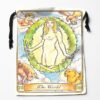 Tarot-Storage-Bag-design24