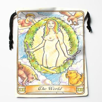 Tarot-Storage-Bag-design24