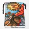 Tarot-Storage-Bag-design3