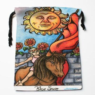 Tarot-Storage-Bag-design3
