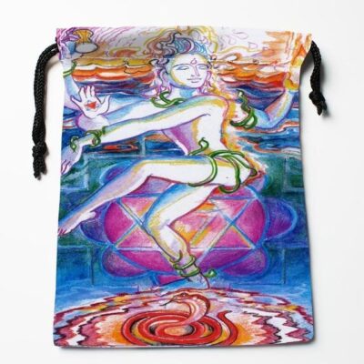 Tarot-Storage-Bag-design4