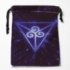 Tarot-Storage-Bag-design5