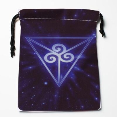 Tarot-Storage-Bag-design5