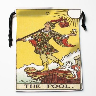 Tarot-Storage-Bag-design6