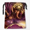 Tarot-Storage-Bag-design7