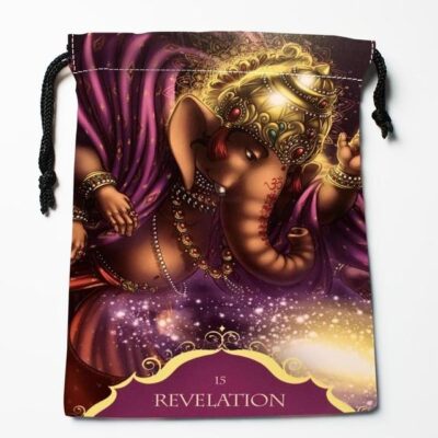 Tarot-Storage-Bag-design7