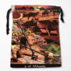 Tarot-Storage-Bag-design8