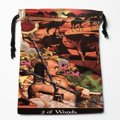 Tarot-Storage-Bag-design8