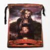 Tarot-Storage-Bag-design9