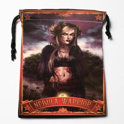Tarot-Storage-Bag-design9