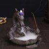 dragon-incense-burner