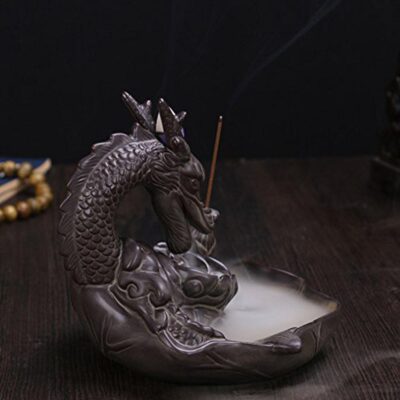 dragon-incense-burner