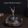 dragon-incense-burner