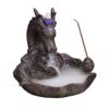 dragon-incense-burner