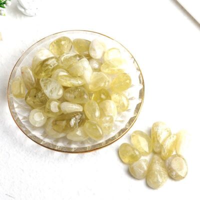 Citrine