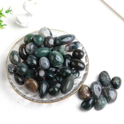 aquatic-agate