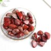 red-tourmaline