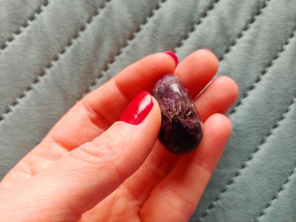 Image #2 from Buyer - Amrthyst